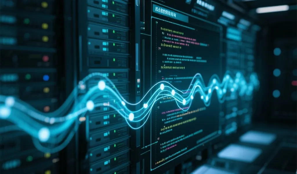 数据后台校验流程图